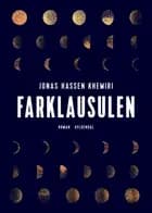 Farklausulen