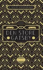 Den store Gatsby