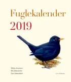 Fuglekalender 2019