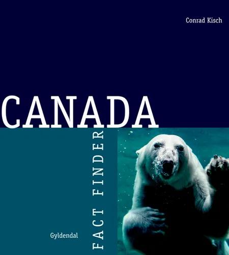 Canada af Conrad Kisch