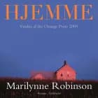 Hjemme