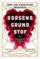 Sorgens grundstof