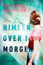 Himlen over i morgen