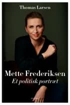 Mette Frederiksen