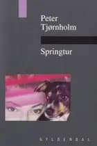 Springtur