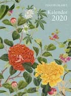 Haveselskabet Kalender 2020