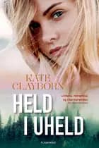 Held i uheld