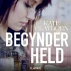 Begynderheld