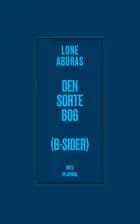 Den sorte bog (B-sider)