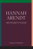 Menneskets vilkår