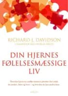 Din hjernes følelsesmæssige liv
