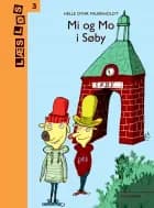 Mi og Mo i Søby