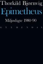 Epimetheus