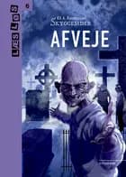 Skyggesider. Afveje