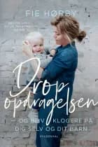 Drop opdragelsen