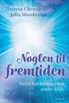 Nøglen til fremtiden