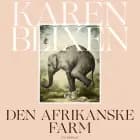Den afrikanske Farm