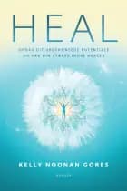 Heal