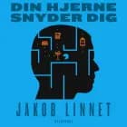 Din hjerne snyder dig
