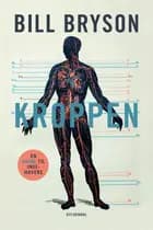 Kroppen