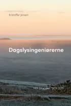 Dagslysingeniørerne
