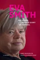 Eva Smith