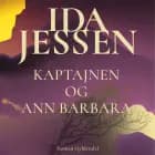 Kaptajnen og Ann Barbara