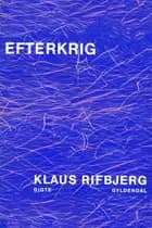 Efterkrig