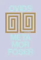 Ovids metamorfoser