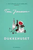 Dukkehuset