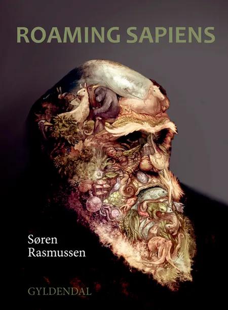 Roaming Sapiens af Søren Rasmussen