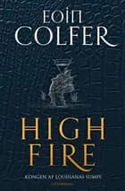 Highfire