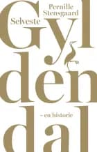 Selveste Gyldendal