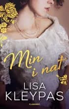 Min i nat af Lisa Kleypas