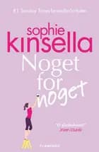 Noget for noget