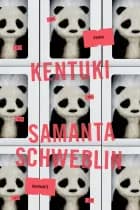 Kentuki