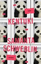 Kentuki