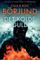 Det kolde guld