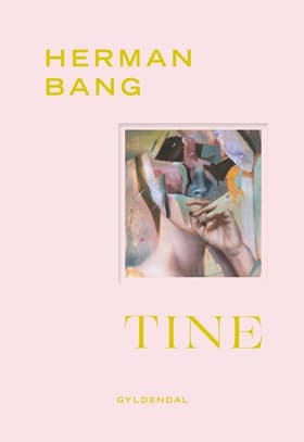 Tine af Herman Bang