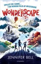 Wonderscape