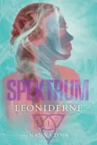 Spektrum 1 - Leoniderne