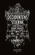 Occidentens stjerne