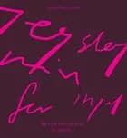 Jeg slog min far ihjel