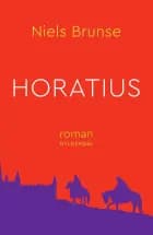 Horatius