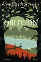 Oblivion