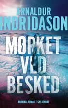 Mørket ved besked