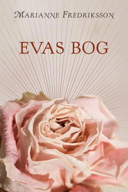 Evas bog af Marianne Fredriksson