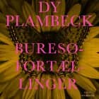 Buresø-fortællinger