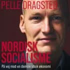 Nordisk socialisme