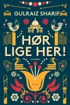 Hør lige her!